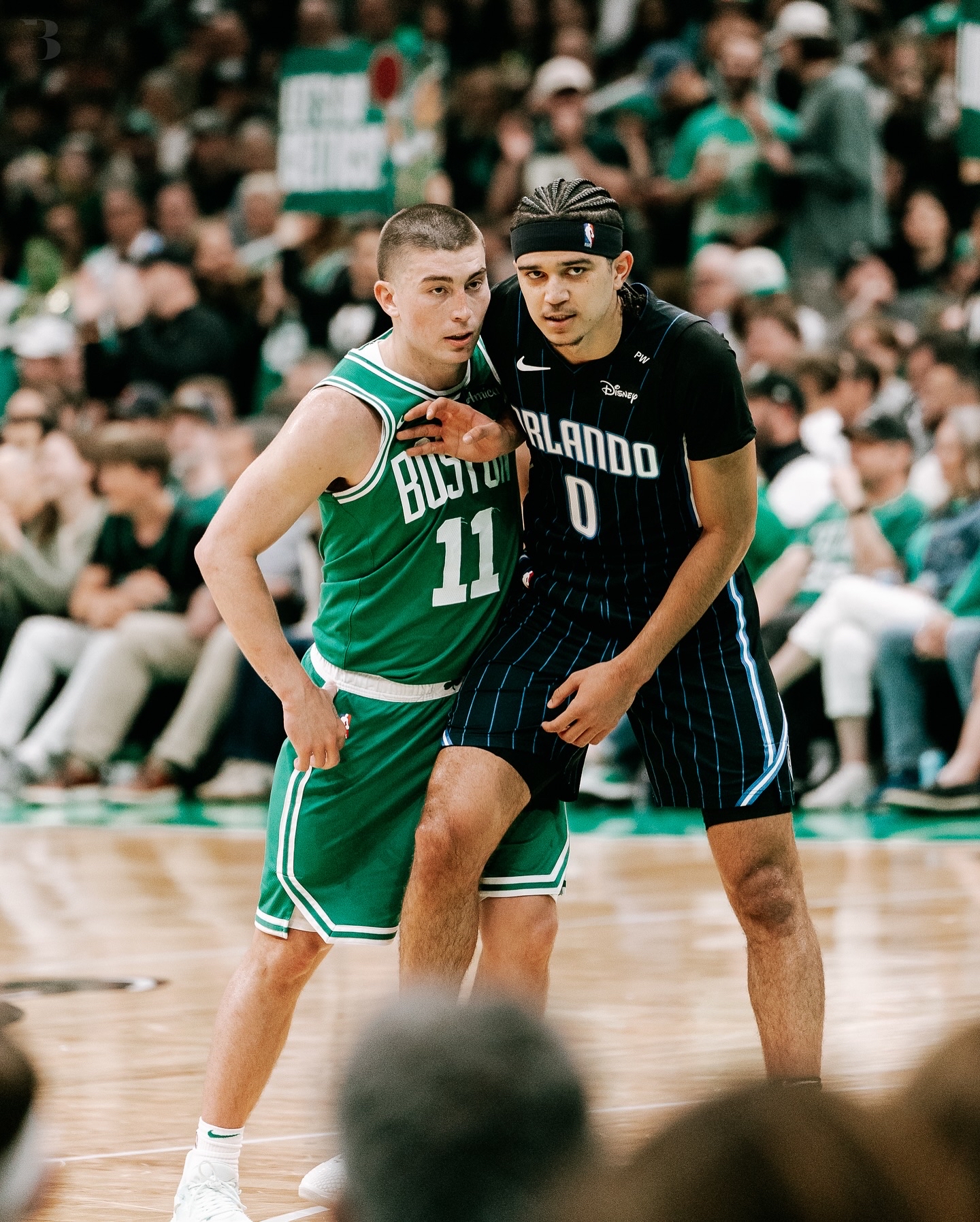 包含赛后NBA总决赛传出新动向，奥兰多魔术扳平良机，管理层表态——态度坚定，球队文化再被提及的词条-爱游戏体育入口