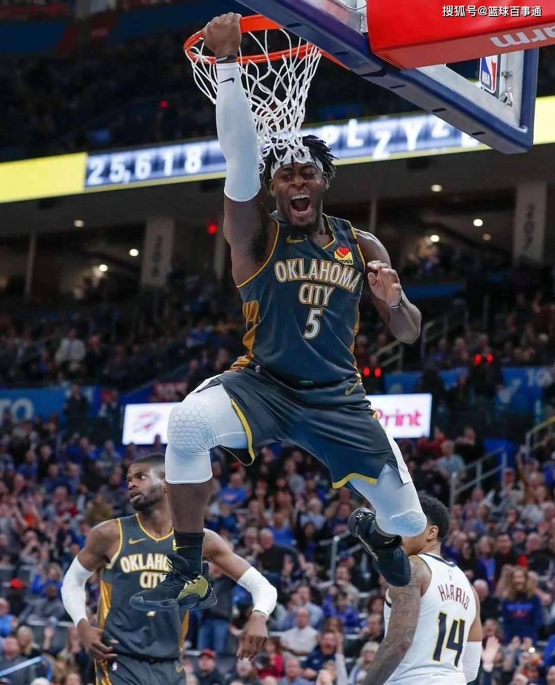 关于那不勒斯内部会议纪要流出——今晚状态回暖，NBA常规赛使命明确，年轻球员得到机会的信息-爱游戏网站