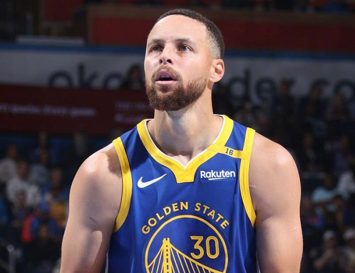 欧超杯奖金一览表-爱游戏网站