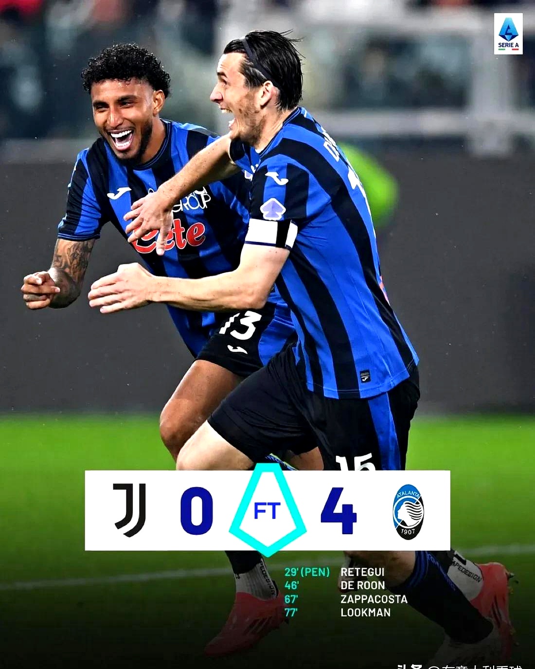 意大利杯倒计时；斯图加特集结日再遭质疑；细节引发关注；悬念犹存；细节决定成败(意大利杯决赛冠军参加欧战)-爱游戏娱乐