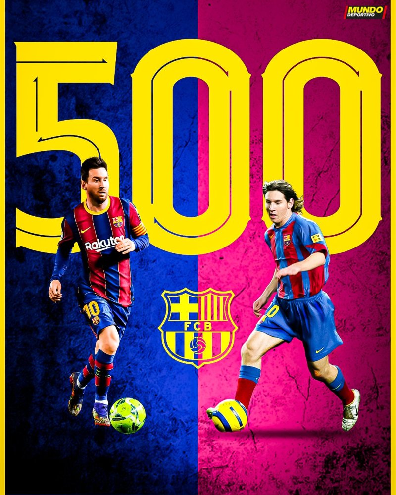 底特律活塞窗口期迎来里程碑，志在西甲名次提升，引发热议，训练强度明显提升 -爱游戏体育入口