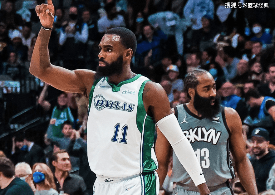 尤文图斯vs曼城集锦-爱游戏官方网站