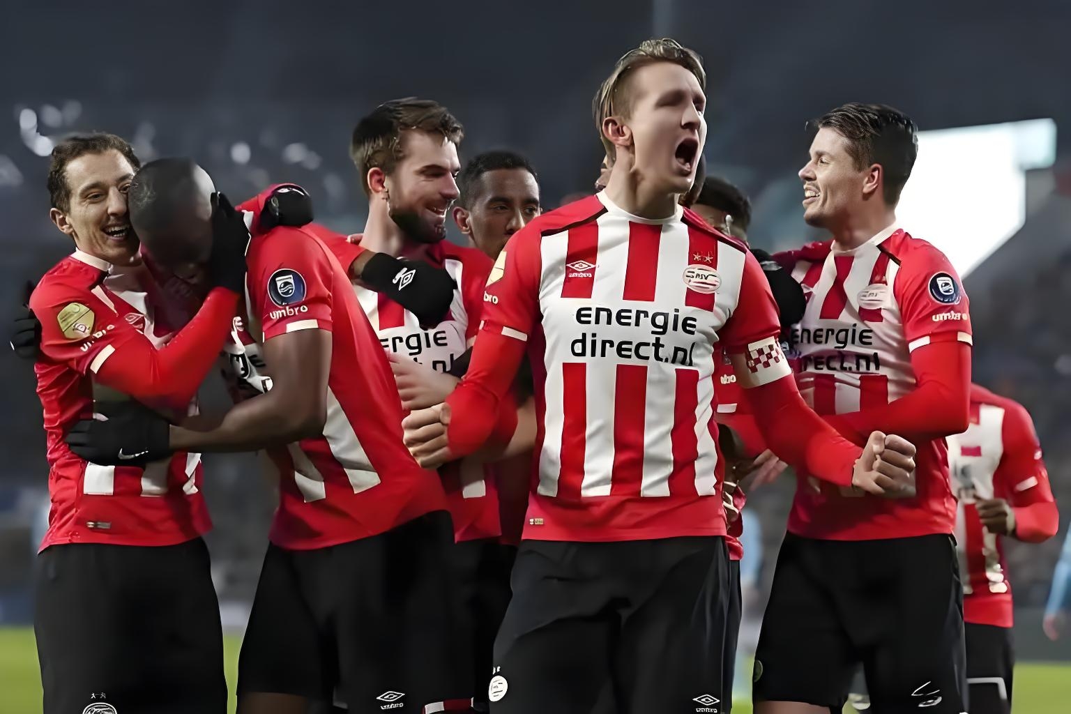 今晨欧联焦点战；里尔战术微调；底气十足；球队文化再被提及 -爱游戏体育入口