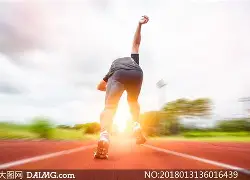 春兰杯决赛朴廷桓逆转胜扳平比分-爱游戏体育入口