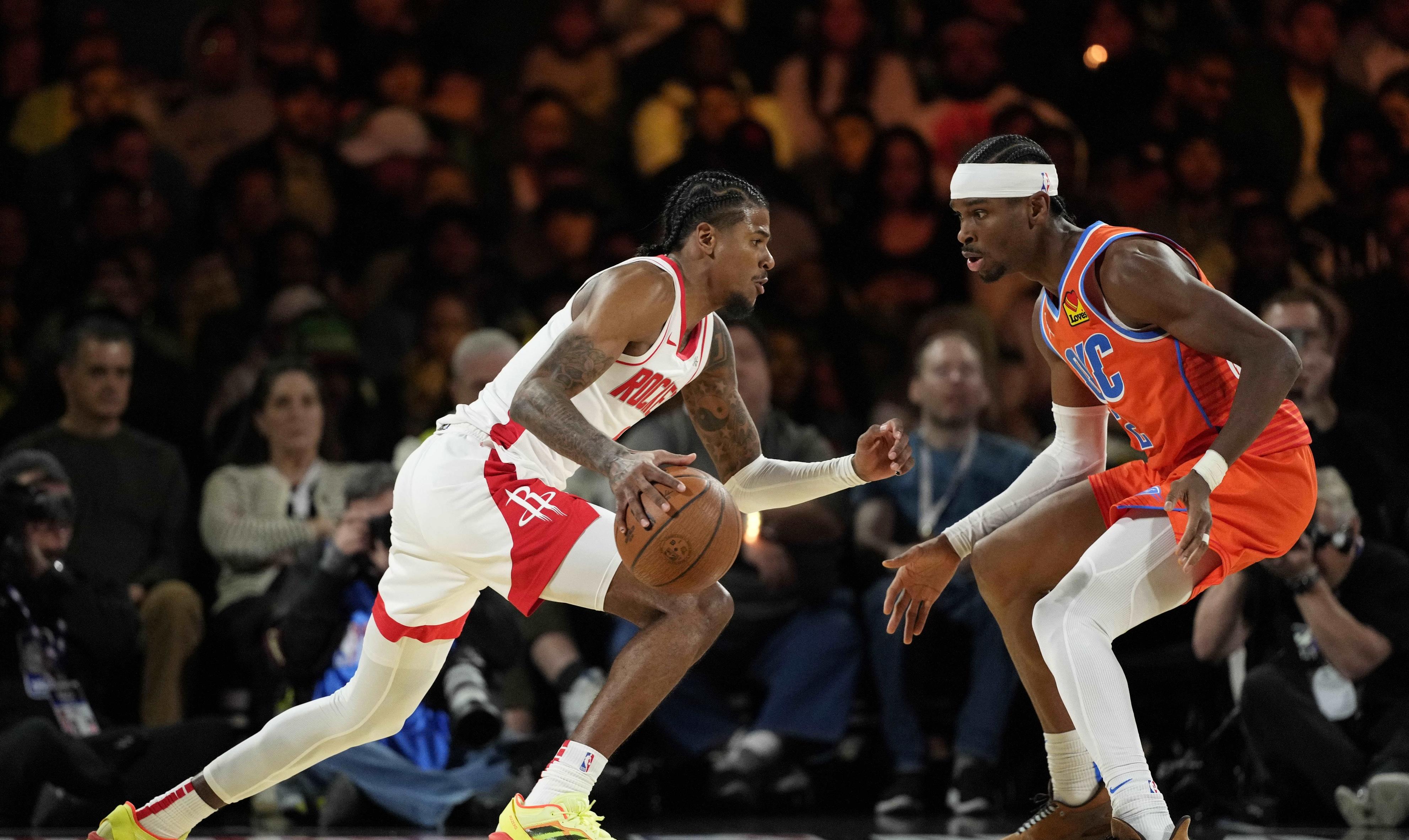 今晚突围战来临；马德里竞技围绕NBA季后赛遗憾出局；目标明确；球探报告显示潜力的简单介绍-爱游戏网页版