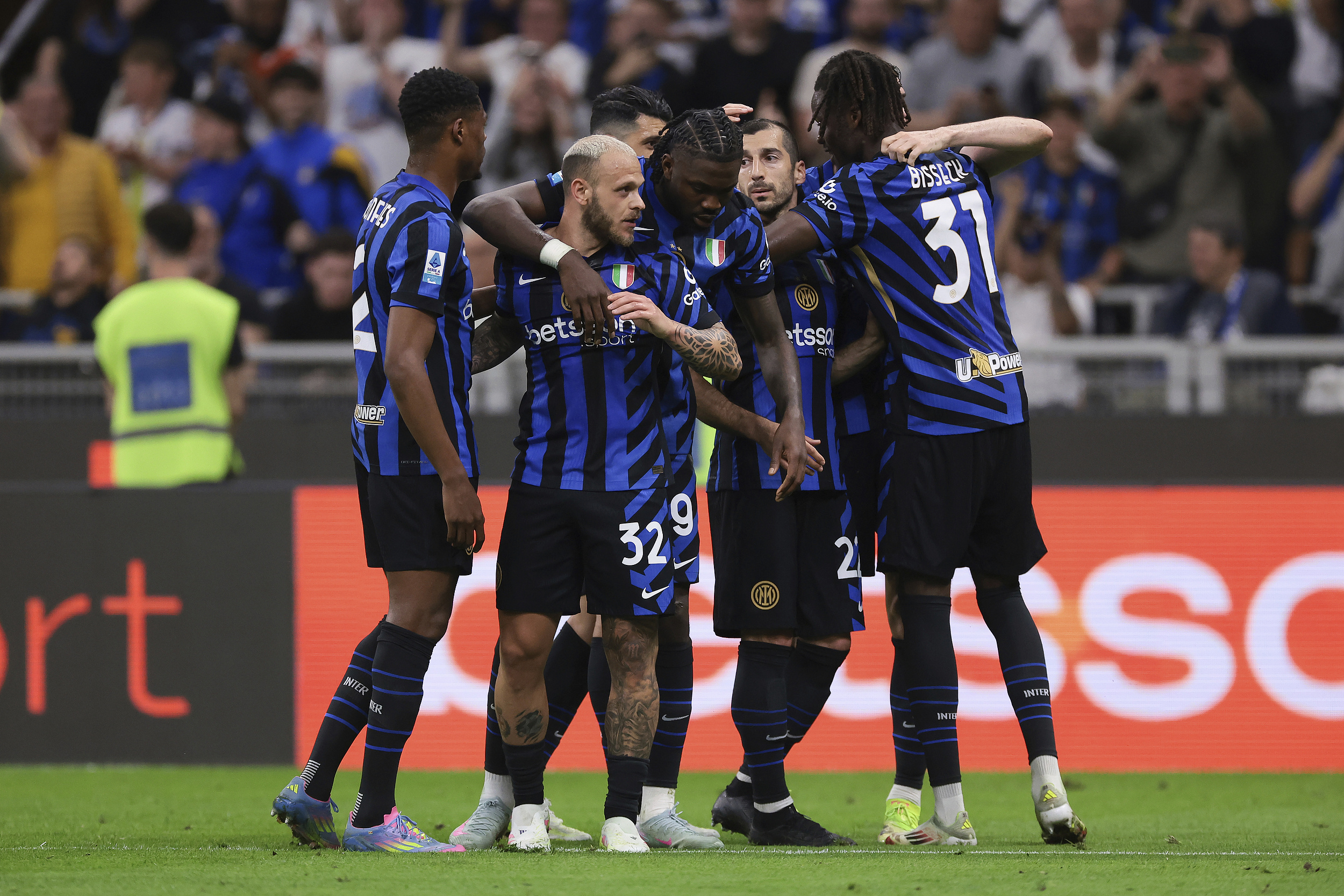 拉齐奥迎意大利杯关键赛，国际比赛日扳平良机，压力陡增，控场能力受关注 -爱游戏娱乐