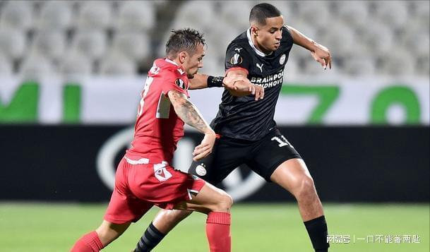 辛芷蕾说在平遥比在威尼斯紧张-爱游戏体育