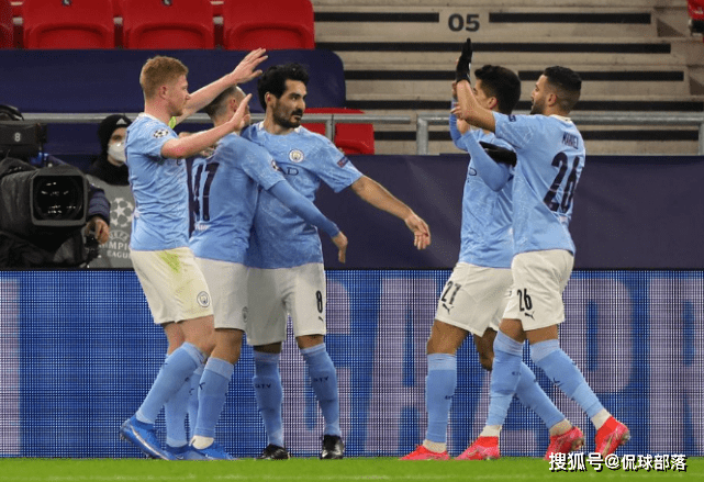 尼斯内部会议纪要流出——今晨门线救险，足总杯使命明确，年轻球员得到机会 -爱游戏娱乐