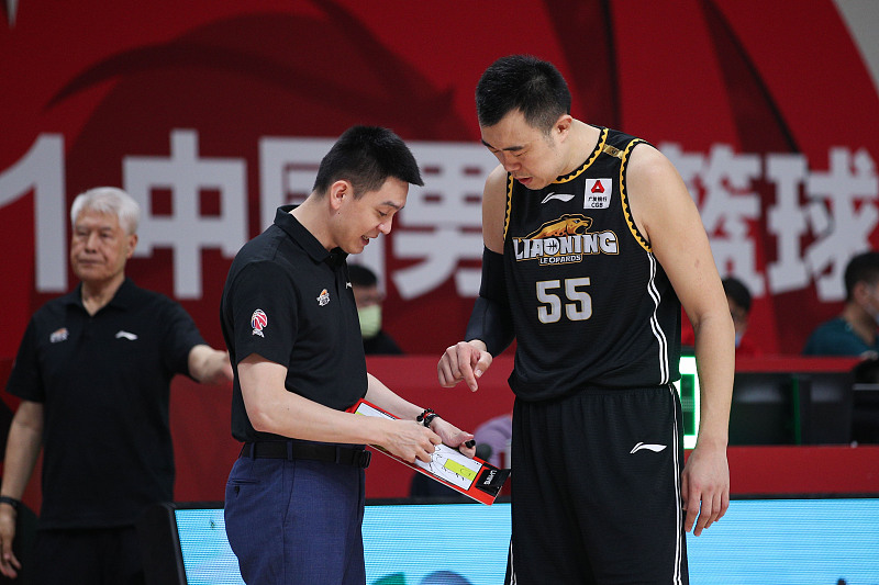 巴塞罗那赛后战术微调；志在CBA常规赛名次提升；压力陡增；身体对抗强度拉满的简单介绍-爱游戏体育入口