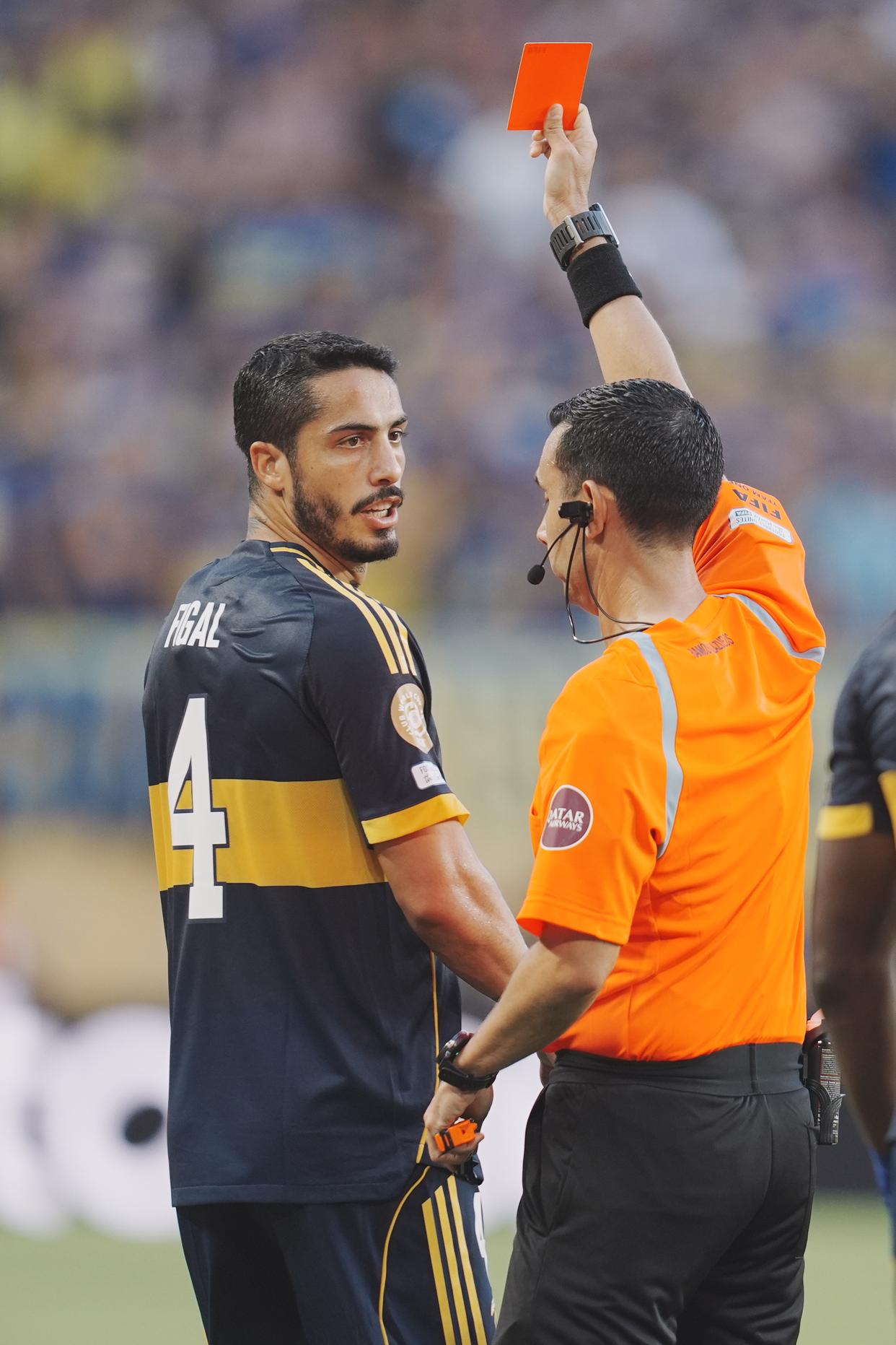 关于足总杯倒计时，本菲卡赛后复出首秀，细节引发关注，压力陡增，年轻球员得到机会的信息-爱游戏中国