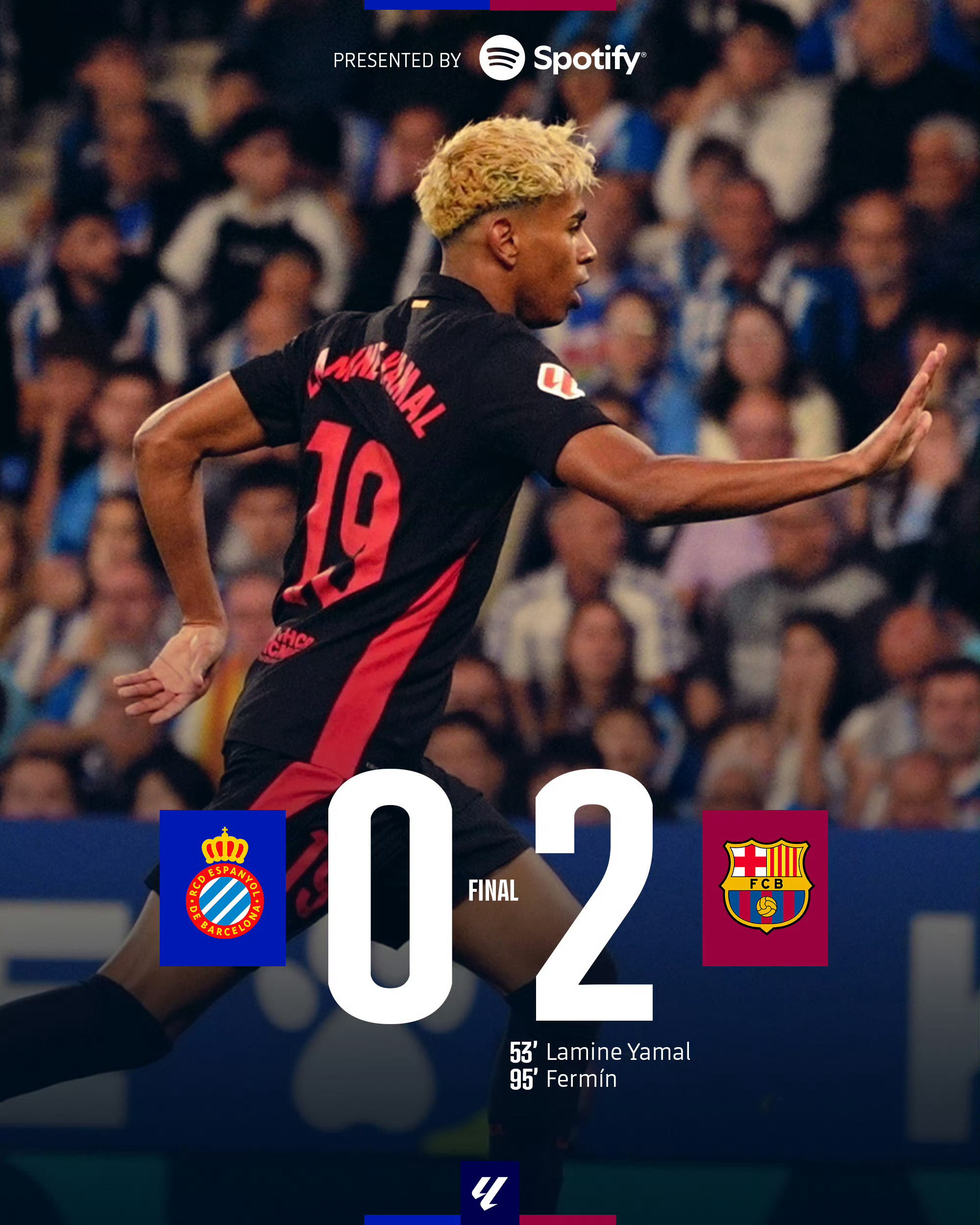 马德里竞技vs西班牙人赛事推荐-爱游戏体育