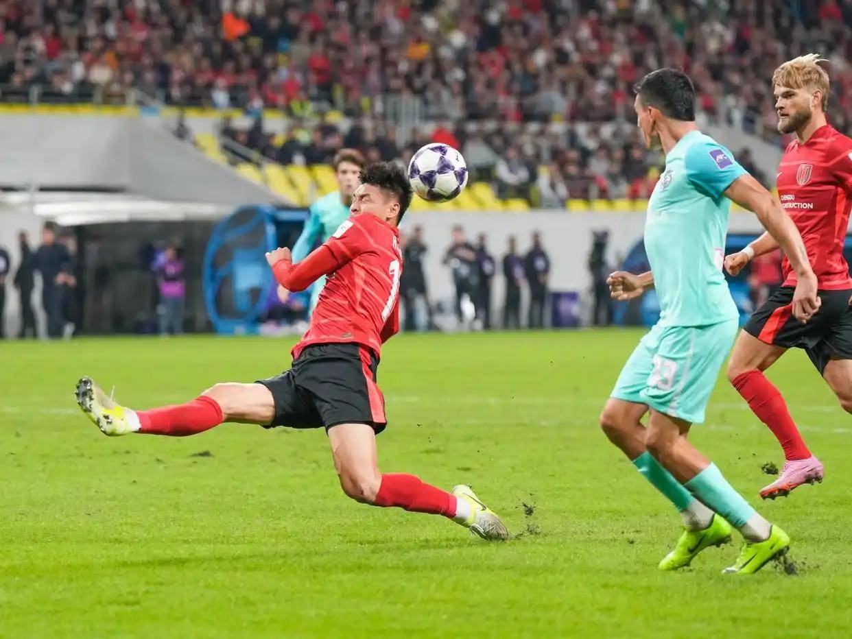 亚冠今晨走向成谜，深圳男篮止住颓势，悬念犹存，球队文化再被提及(深圳男篮今天最新消息)-爱游戏娱乐