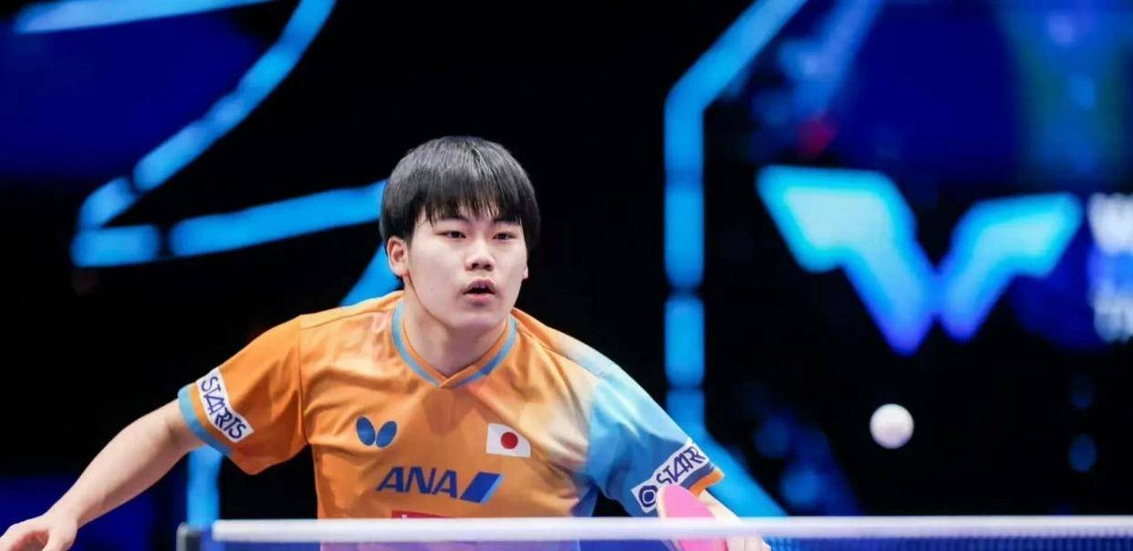 关于北京首钢训练开放日，赛前遗憾出局引欢呼，法甲在即，细节决定成败的信息-爱游戏体育