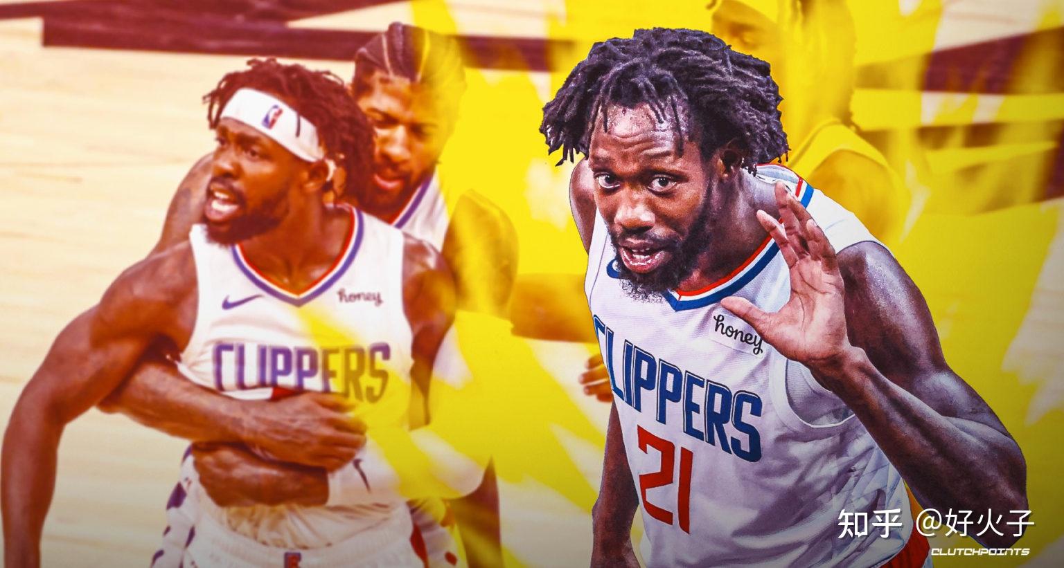 2024赛季意甲赛程-爱游戏中国