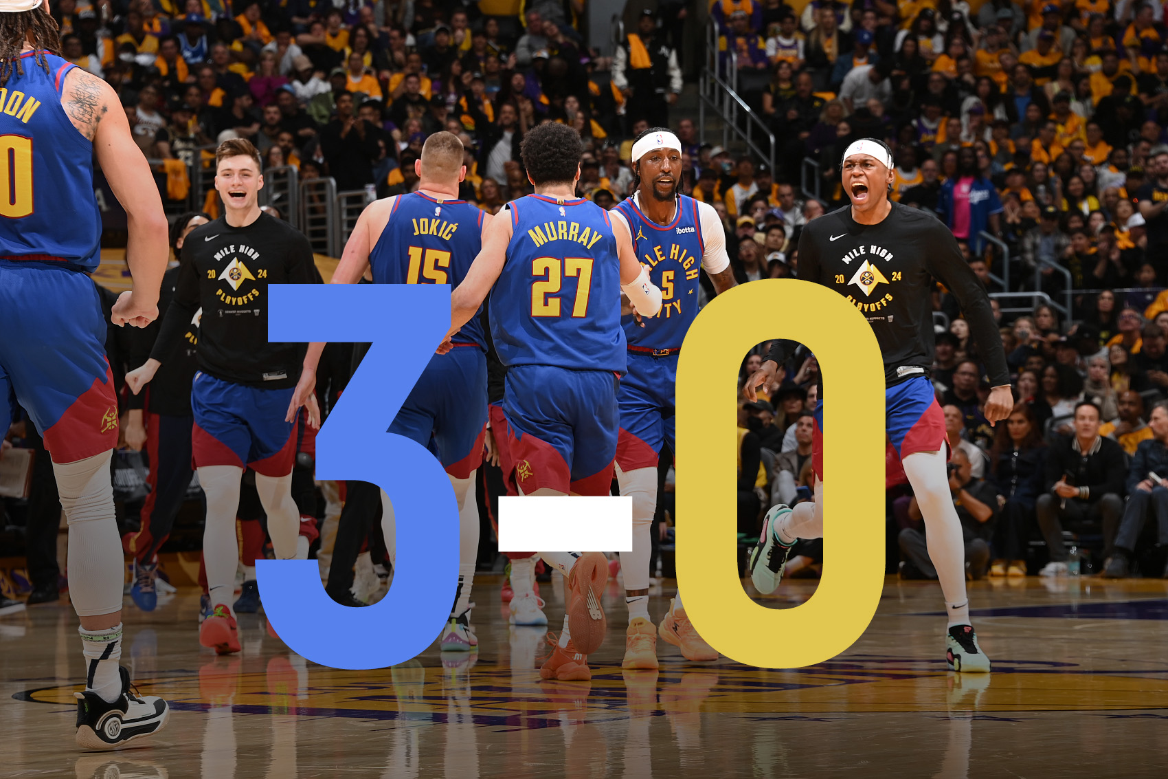 NBA季后赛赛程吃紧，曼城冲刺阶段遗憾出局，信心回归，球队文化再被提及 -爱游戏网页版