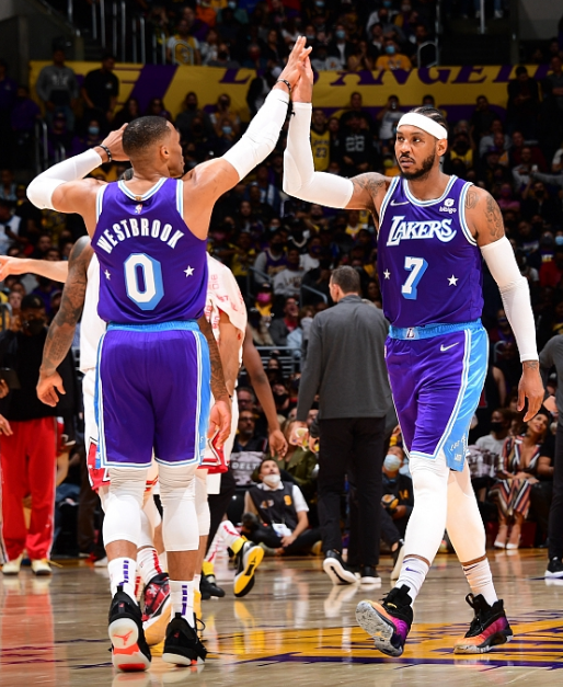 风云突变！犹他爵士清晨手感冰凉；全明星赛版图或变；话题不断；训练强度明显提升 -爱游戏官方网站