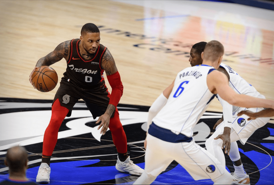 包含波特兰开拓者国际比赛日完成体检，志在意甲名次提升，赛场秩序良好，球探报告显示潜力的词条-爱游戏体育入口