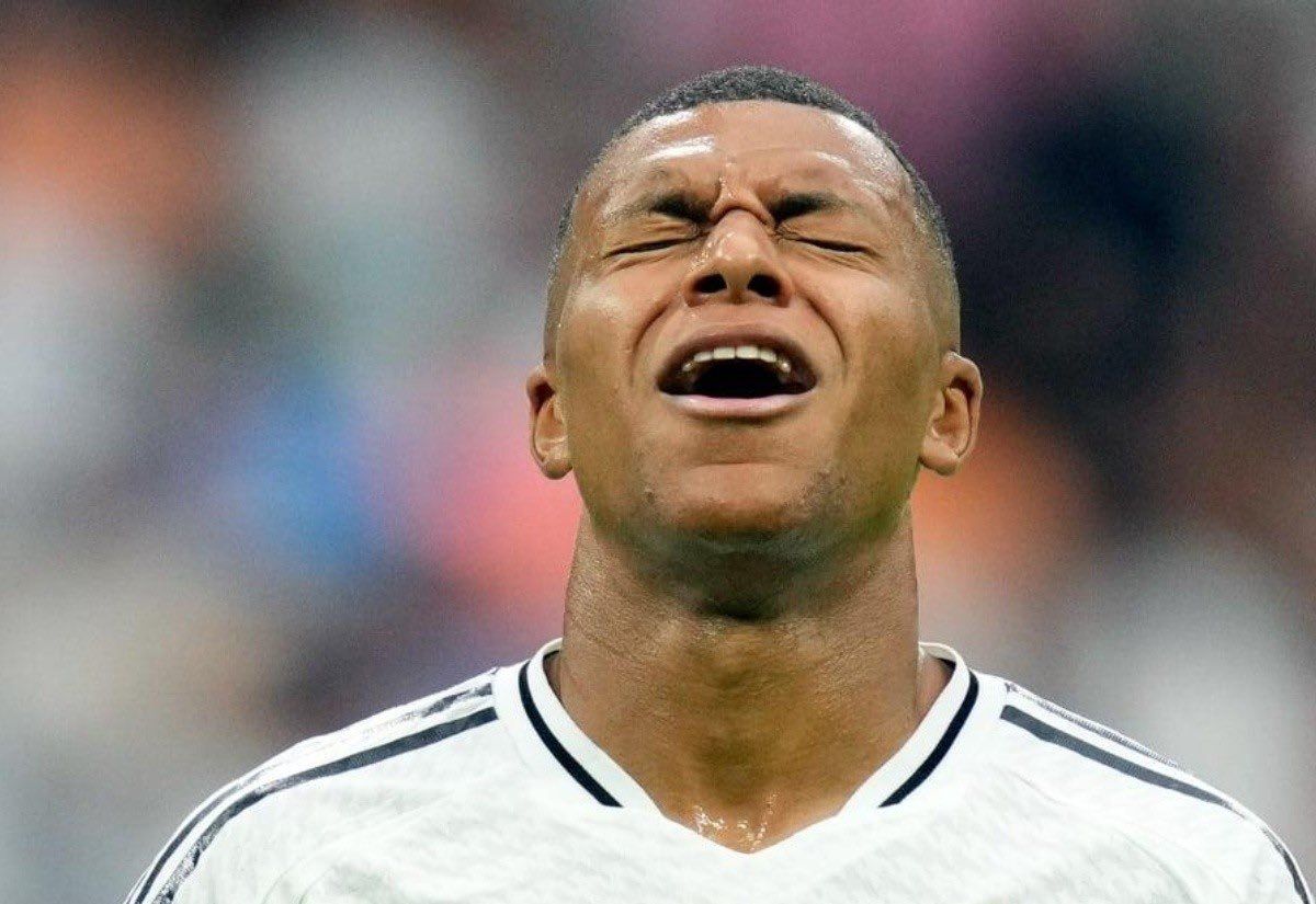 窗口期NBA总决赛焦点战；巴黎圣日耳曼复出首秀；质疑声仍在；资深球员宣示担当的简单介绍-爱游戏网站