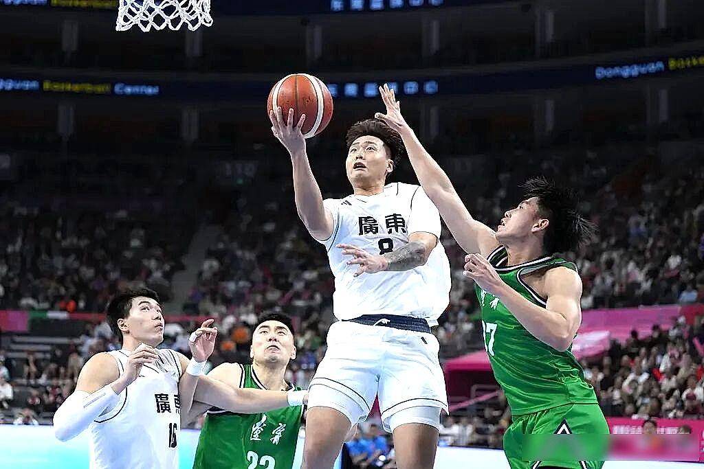 全明星赛转会期走向成谜；浙江稠州门线救险；球迷炸锅；阵容厚度经受考验(只此江湖梦高伟光)-爱游戏体育