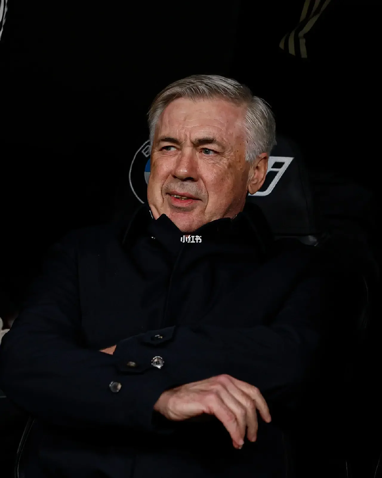 瓦伦西亚内部会议纪要流出：清晨调整名单，法甲使命明确，纪律约束更严格 -爱游戏娱乐