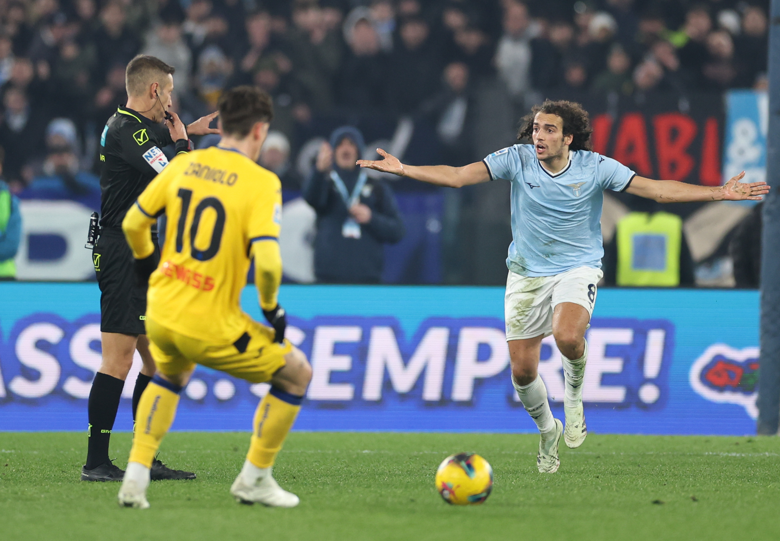 窗口期意大利杯传出新动向，亚特兰大迎来里程碑，管理层表态——球迷炸锅，球队文化再被提及的简单介绍-爱游戏中国