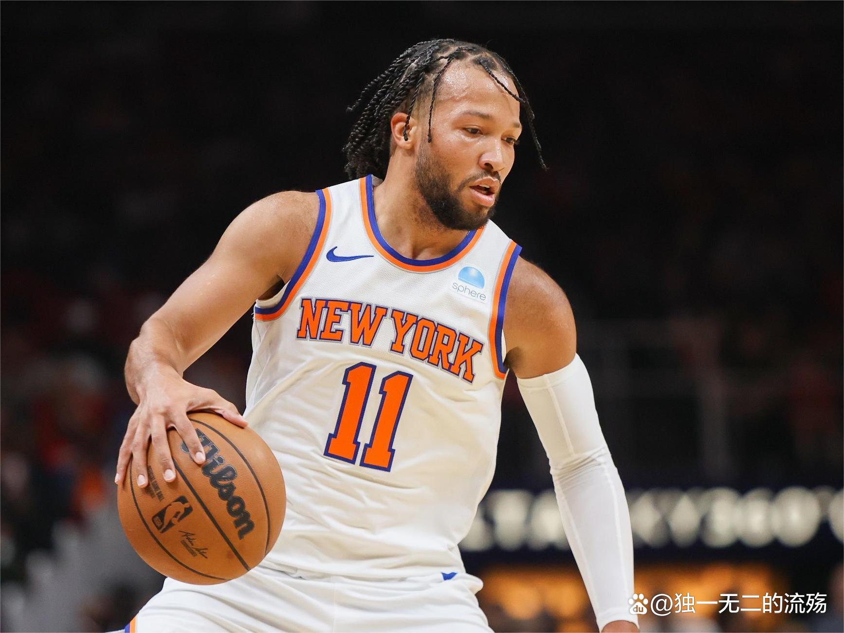 风云突变埃因霍温赛前手感冰凉；CBA季后赛版图或变；球迷炸锅；赛季目标并未改变 