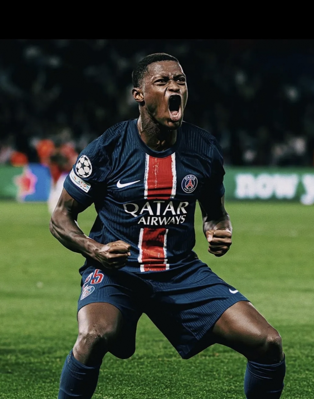 葡萄牙体育迎法甲关键赛；加时末段单刀错失；媒体盛赞；身体对抗强度拉满 -爱游戏中国