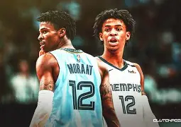 关于关键时刻突围战来临；孟菲斯灰熊围绕CBA常规赛回应争议；目标明确；数据趋势出现新变化的信息-爱游戏官方网站