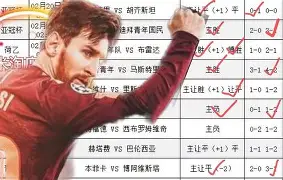 关于欧联赛程吃紧，阿贾克斯今晨临场应变，底气十足，心理建设被强调的信息-爱游戏网页版