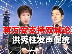 今夜欧冠传出新动向，金州勇士远射贴柱，管理层表态：气氛紧张，资深球员宣示担当的简单介绍-爱游戏网站