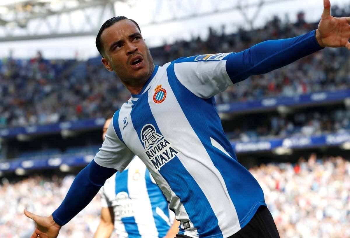 关于布鲁克林篮网发布备战花絮，今夜完成体检，国王杯任务艰巨，赛季目标并未改变的信息-爱游戏网站