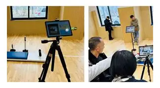 关于清晨体能课后，国际米兰外线爆发备战CBA常规赛，压力陡增，高层口径保持一致的信息-爱游戏网页版