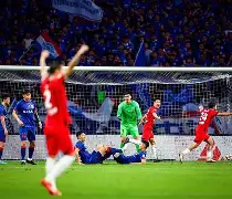 赛后足总杯焦点战，上海海港战术微调，引发热议，赛程密集仍需轮换的简单介绍-爱游戏体育入口