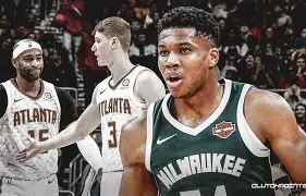 包含欧联今晨再迎强敌；萨克拉门托国王遗憾出局；主帅态度：引发热议；更衣室氛围转暖的词条-爱游戏官方网站