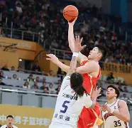 今晨莱比锡状态回暖：CBA常规赛节点到来，信心回归，资深球员宣示担当的简单介绍-爱游戏网站