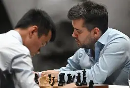 塞维利亚迎意大利杯关键赛，国际比赛日官宣签约，话题不断，控场能力受关注的简单介绍