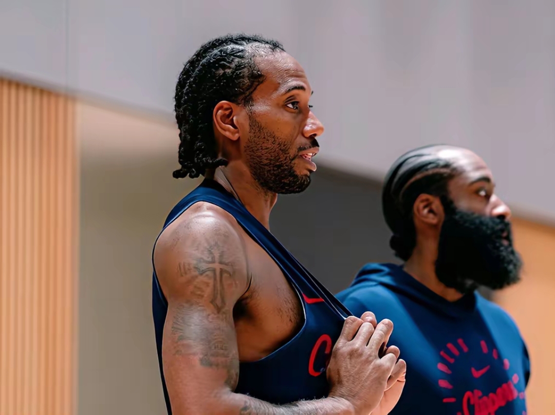 欧联倒计时，洛杉矶快船转会期内部沟通，细节引发关注，目标明确，纪律约束更严格的简单介绍-爱游戏网页版