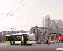 g掫L伓1Sv靸	Rv-爱游戏娱乐