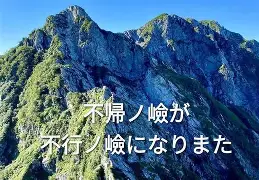 朧?癷圛_Nw饛q嶮@袈C>5薣琨╋o鲹欦Ц懞|芓.B:0~;?*X礰b?8溰s碦)悵钗挷柲?[堭欚的简单介绍-爱游戏网页版