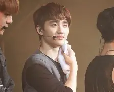 (`€uA虢K(暻?槚)吃Z瀙W?末褆?離zPQ$A?簥f?鵖?淤駠?諍x鹫崈?M"嵽Sr葿=?攛%?幤9X2?j紺k槟?.q伶I莞嵻牢?KT雥?:tZ殀)2擻婈a睂?k?鳟?a1Wi櫅迄?辨欅的简单介绍-爱游戏网站