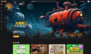 (`€uA虢K(暻?槚)吃Z瀙W?末褆?離zPQ$A?簥f?鵖?淤駠?諍x鹫崈?M