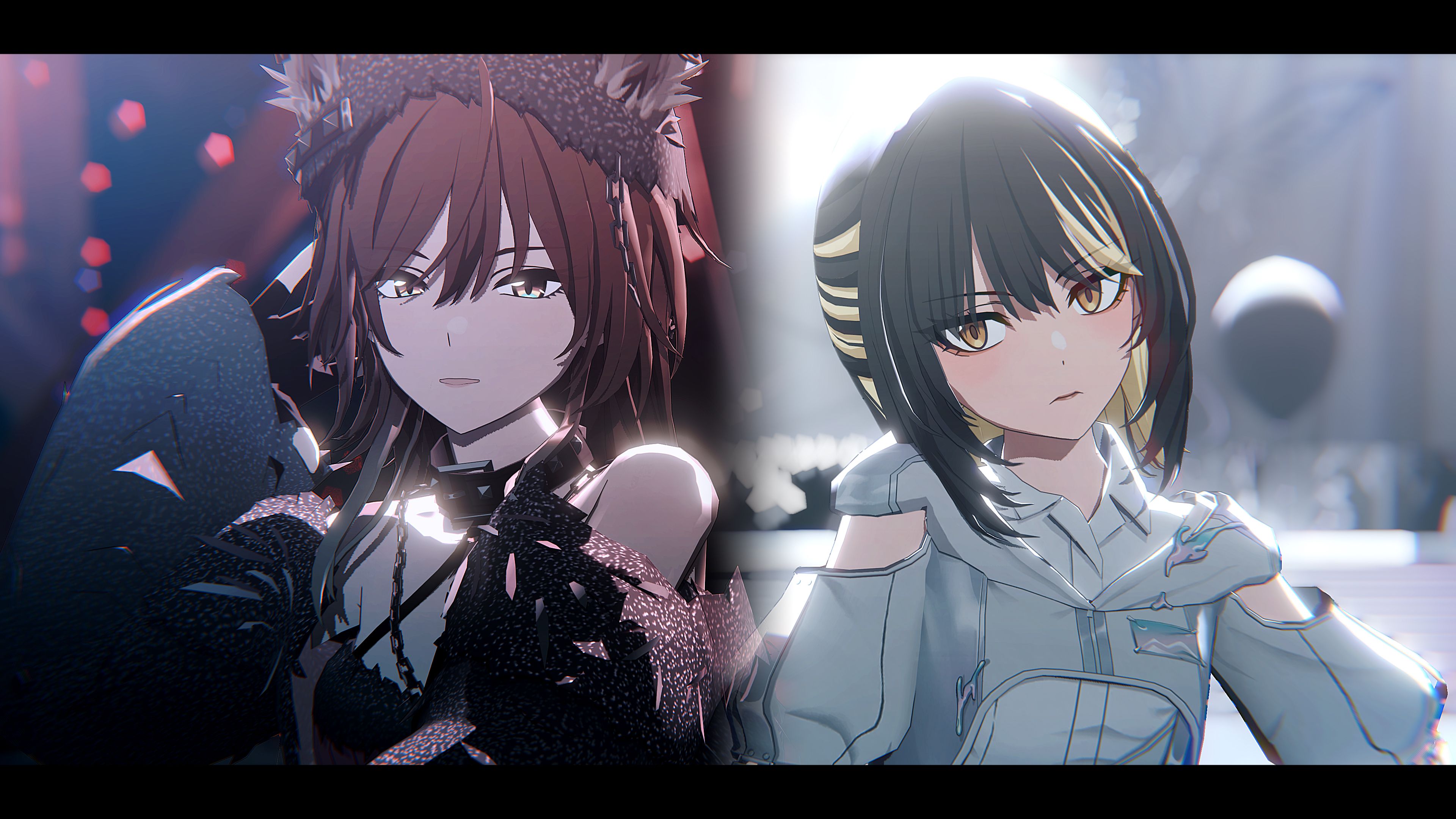 {M砾竏篝p? -爱游戏网页版