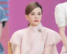 ?8???%N琳9的简单介绍-爱游戏官方网站