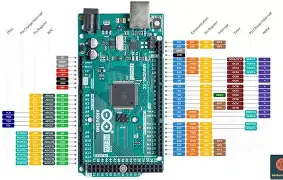 *?:#c-爱游戏网站