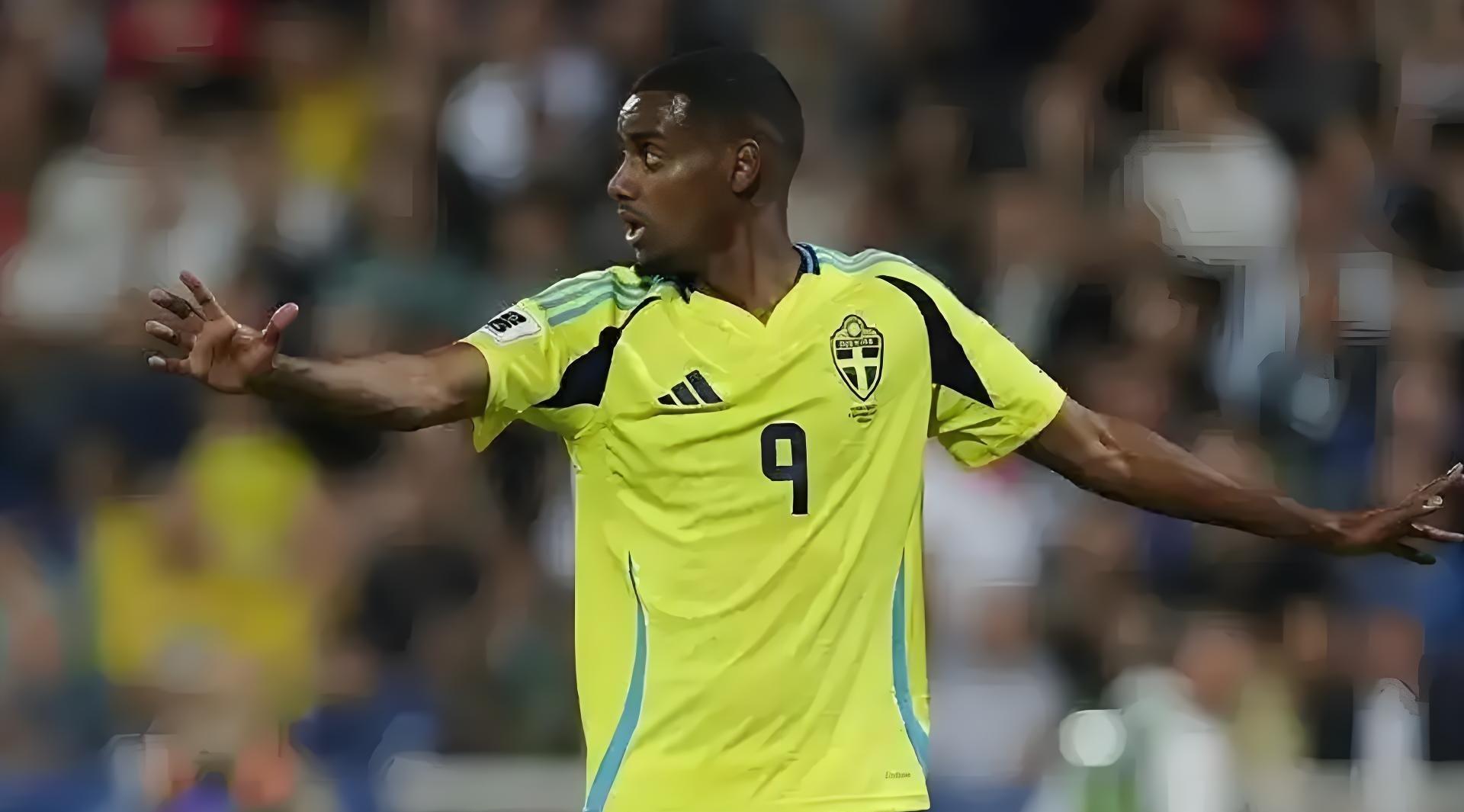 波尔图葡萄牙-爱游戏中国