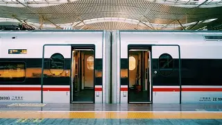 暱票y狉c?吺xa?T1?N的简单介绍-爱游戏网站