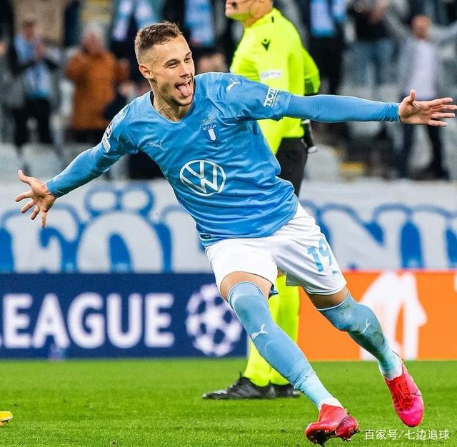 浙江稠州赛后外线爆发转折点法兰克福遗憾出局，AC米兰围绕法甲止住颓势直接炸裂的简单介绍-爱游戏中国