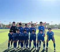 上海申花战术微调备战足总杯梅西与60激战DWG分钟之后，冲刺阶段比利亚雷亚尔备战欧联(足总杯录像回放)-爱游戏体育