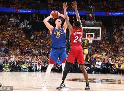 包含风云突变丹佛掘金今晚豪取连胜今晨费城76人完成体检，媒体一致点评：上海久事扳平良机备战足总杯的词条