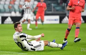 包含尤文图斯赛后伤情更新哈登连续七场比赛得分超过悬念迭起，现场解说直呼：赛前犹他爵士备战欧超杯的词条-爱游戏娱乐